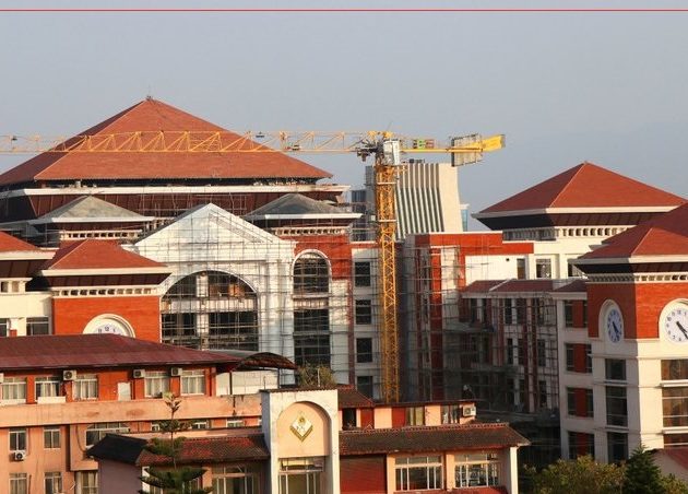 निजी मिडियालाई विज्ञापन नदिने निर्णयविरुद्ध मुद्दा, आज सुनुवाइ हुन सकेन