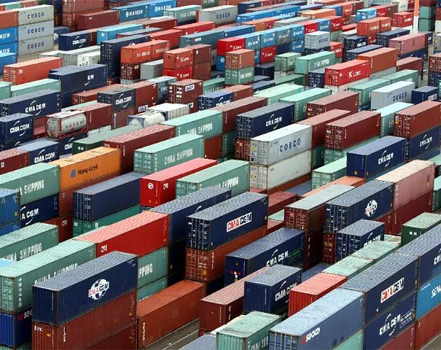 पाकिस्तानद्वारा इरानसम्म सामान ढुवानीका लागि ६ व्यापारिक मार्ग तोकियो, नयाँ ट्रान्जिट आदेश लागू