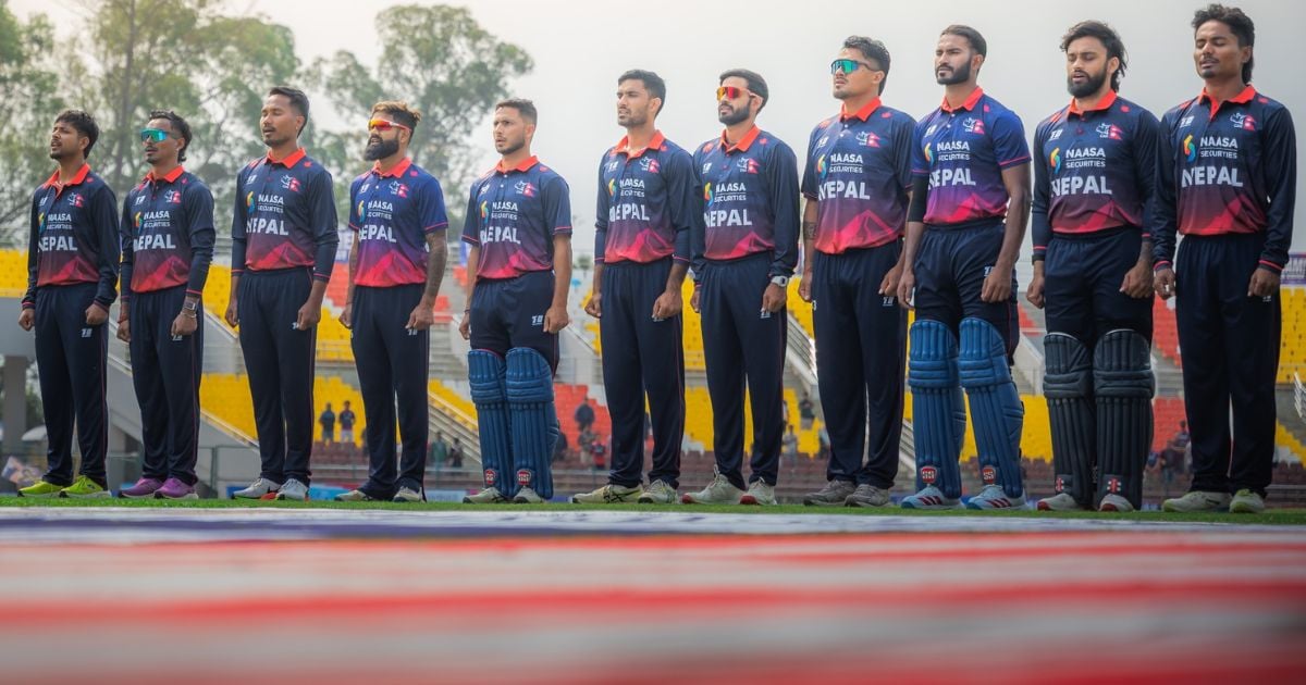 Online Bichar विकास, समृद्धी र सुशासनको पहरेदार