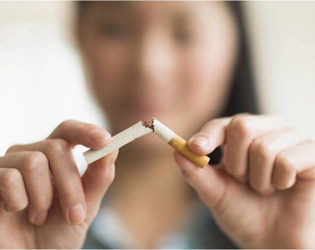 बेलायतमा ऐतिहासिक कानुन: सन् २००८ पछि जन्मेकालाई जीवनभर चुरोट किन्न प्रतिबन्ध