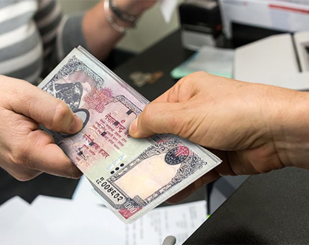 बैंक तथा वित्तीय संस्था सातामा ५ दिन मात्र खुल्ने, बैंकिङ कारोबार समय बिहान ९ बजेदेखि अपरान्ह ४ बजेसम्म