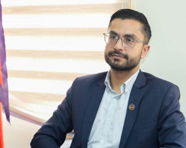 नतिजा आएको १५ दिनमै ट्रान्सक्रिप्ट उपलब्ध हुने