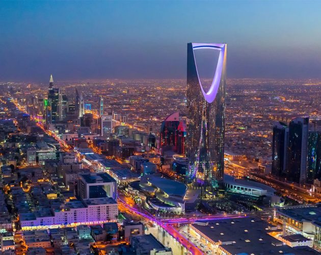 साउदीमा अवैध १३६ नेपालीलाई एक्जिट भिसा, स्वदेश फर्कन दूतावासको आग्रह