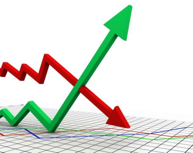 नेप्सेमा दैनिक मूल्य उतारचढाव सीमा १५ प्रतिशत, सोमबारदेखि नयाँ नियम लागू