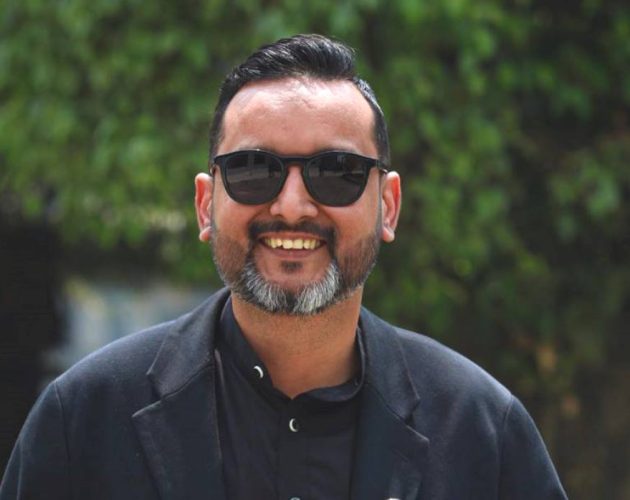 सम्झौता कार्यान्वयन नभएको भन्दै जेनजी अभियन्ताद्वारा संविधान संशोधन छलफल बहिष्कार