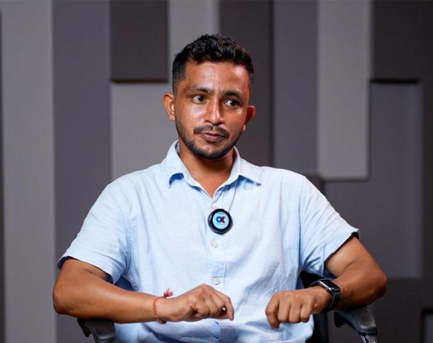 ‘५५ विद्यार्थी, ५५ सपना’: एसईई उत्तीर्ण विद्यार्थीहरूका लागि सांसद खनालको पूर्ण छात्रवृत्ति कार्यक्रम घोषणा