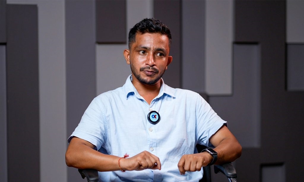 ‘५५ विद्यार्थी, ५५ सपना’: एसईई उत्तीर्ण विद्यार्थीहरूका लागि सांसद खनालको पूर्ण छात्रवृत्ति कार्यक्रम घोषणा 2 Online Bichar विकास, समृद्धी र सुशासनको पहरेदार