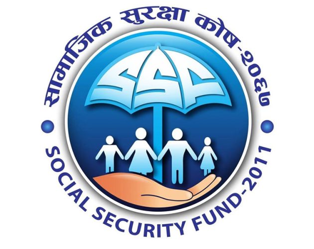 सामाजिक सुरक्षा कोषमा आबद्ध श्रमिकलाई घडेरी किन्न डेढ करोडसम्म कर्जा, ६% ब्याजमा सुविधा