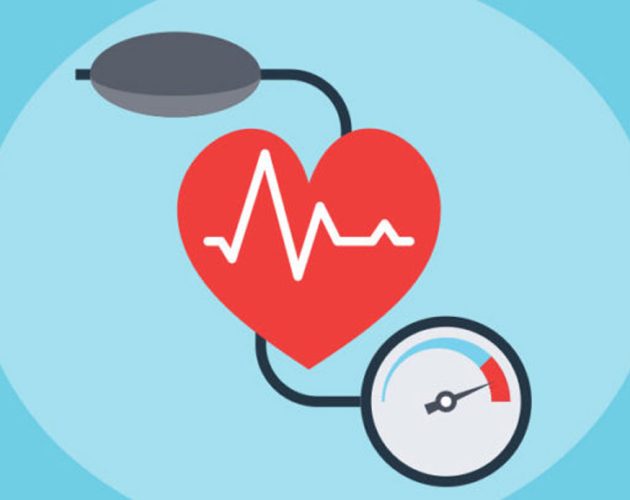 नेपालमा बढ्दो उच्च रक्तचापः २४.५ प्रतिशत वयस्क प्रभावित