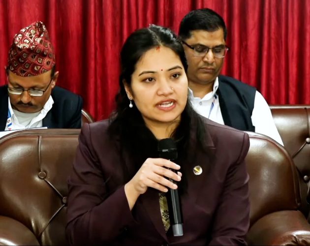 सरकारले समस्याग्रस्त सहकारीका बचतकर्ताको रकम आउँदो जेठ पहिलो सातादेखि फिर्ता गर्ने