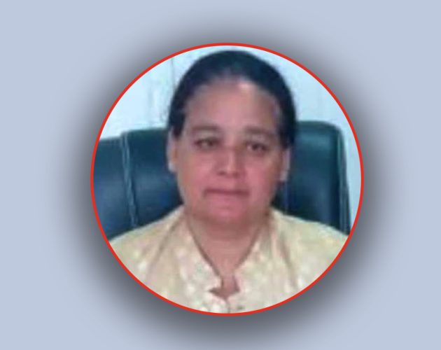 चेक बाउन्स भएपछि गाउँपालिका अध्यक्ष पक्राउ
