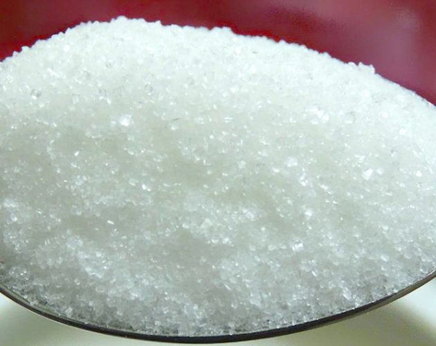 भारतले चिनी निर्यातमा लगायो प्रतिबन्ध, विश्व बजारमा मूल्य बढ्ने संकेत
