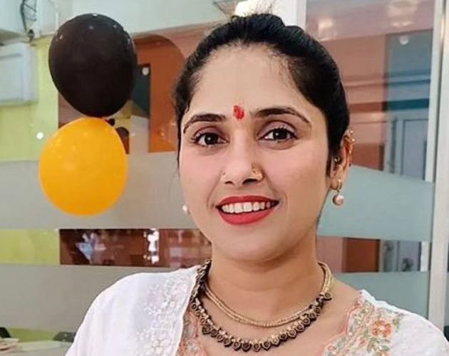 थाइल्याण्डबाट पक्राउ परेकी टिकटकर तुल्सा अधिकारीलाई सोमबार अदालतमा पेश गरिने