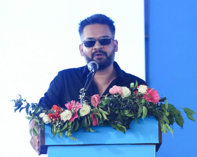 सीमा विवादमा ब्रिटिससँग प्रमाण मागेका हौँ, मध्यस्थता होइन : प्रधानमन्त्री शाह