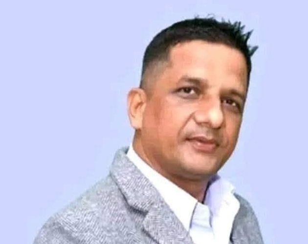 रास्वपा झापाको नेतृत्व भण्डारीको हातमा, उपसभापतिमा ढकाल विजयी