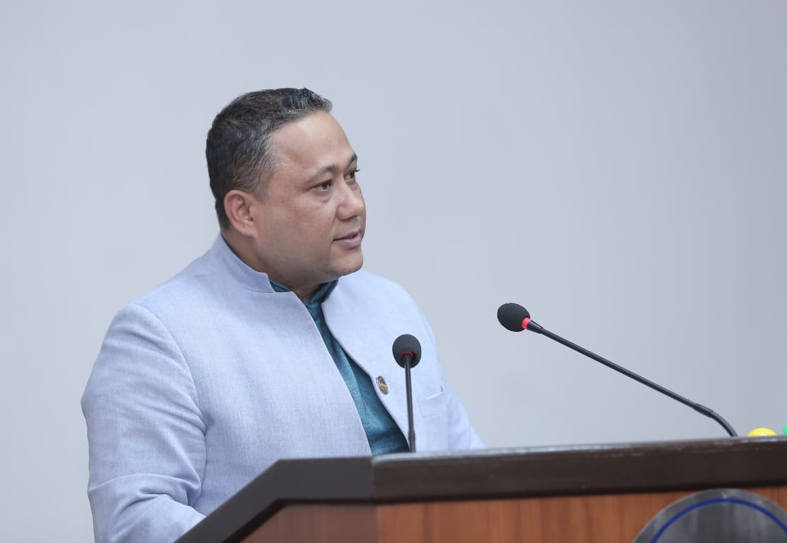 नेपाल–भारत सीमाअन्तर्गत सुस्ता, लिम्पियाधुरा, लिपुलेक र कालापानीमा मात्रै नक्सांकन बाँकी : परराष्ट्रमन्त्री खनाल 1 Online Bichar विकास, समृद्धी र सुशासनको पहरेदार