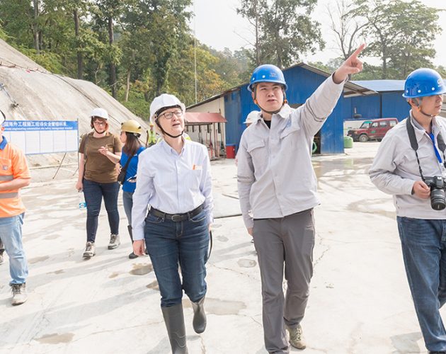 नेपालमा बस्ने विदेशीको विवरण दर्ता अनिवार्य, सरकारले कडाइ गर्ने