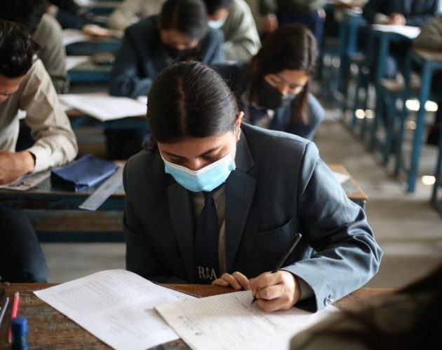 कक्षा १२ को नतिजा असार दोस्रो साताभित्र सार्वजनिक हुने