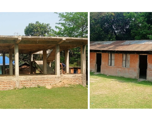 मुलुकका १३ हजारभन्दा बढी सामुदायिक विद्यालयमा सयभन्दा कम विद्यार्थी