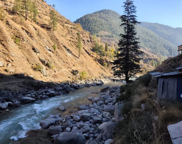 काम नगर्ने ३८ जलविद्युत् आयोजनाको लाइसेन्स खारेज गर्ने सरकारको तयारी