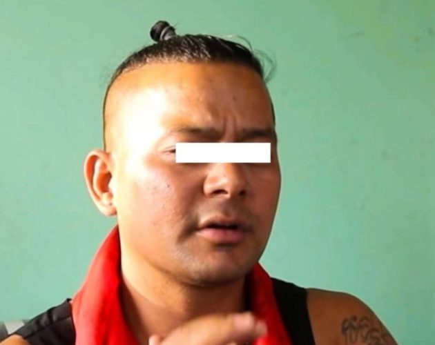 श्रीमती हत्या आरोपमा ‘नेपाली ब्रो’सहित चार जनाविरुद्ध मुद्दा दर्ता