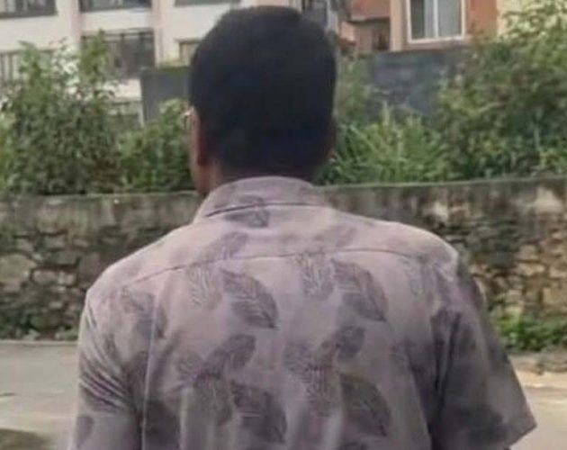 बाटोमा युवतीलाई अश्लील हर्कत गर्ने शिक्षा अधिकृतविरुद्ध ५ दिन म्याद थप
