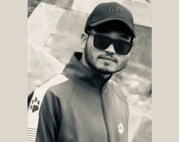 आत्मदाह प्रयास गरेका गणेश नेपालीको उपचारकै क्रममा निधन, तीन नगर प्रहरी नियन्त्रणमा