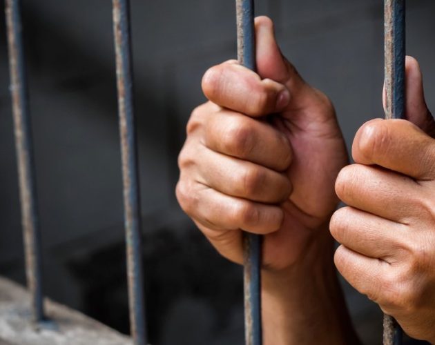 त्रिवि एमबीएस प्रश्नपत्र लिक प्रकरणः मुख्य आरोपी सन्दीप सिंह पक्राउ