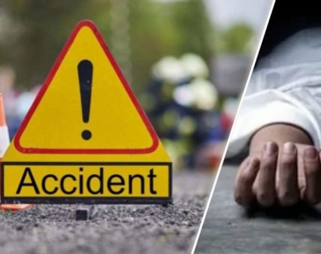 मोरङको लेटाङमा छुट्टाछुट्टै दुर्घटनामा दुई महिलाको मृत्यु