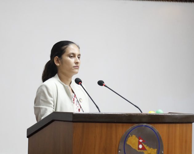 जनता आवास कार्यक्रम: ३८ हजार ९३८ घर हस्तान्तरण, ८ हजार ३५९ निर्माणाधीन