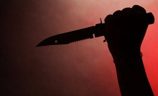 झापाको दमकमा छुरा प्रहारबाट एकजनाको मृत्यु