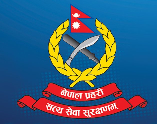 अनलाइन बेटिङ र क्रिप्टो कारोबारविरुद्ध प्रहरीको अभियान तीव्र, एक वर्षमा ४८ जना पक्राउ