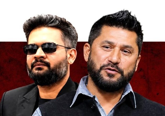 रास्वपाको केन्द्रीय समिति तत्काल पूर्ण नहुने, रविले क्रमशः सदस्य मनोनीत गर्ने