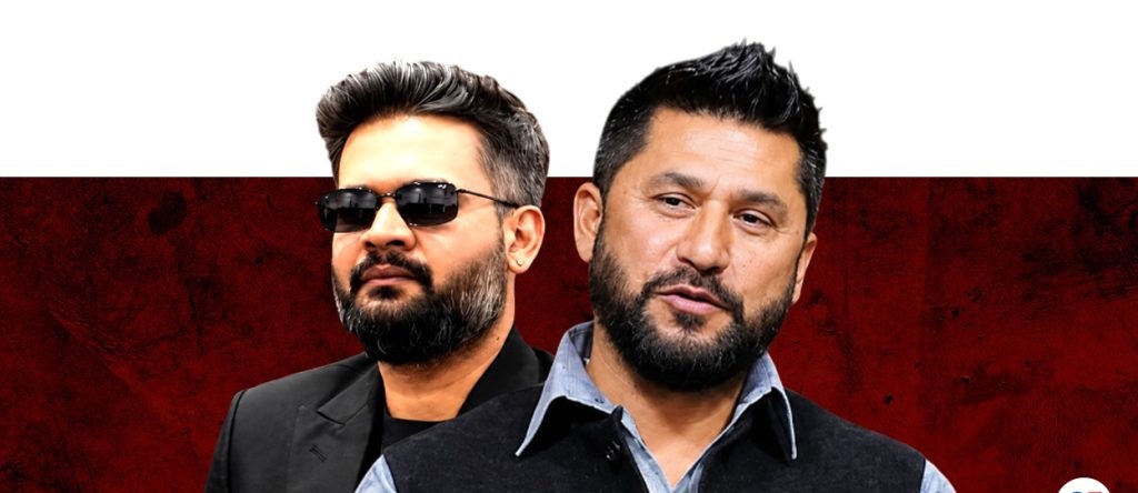 रास्वपाको केन्द्रीय समिति तत्काल पूर्ण नहुने, रविले क्रमशः सदस्य मनोनीत गर्ने 1 Online Bichar विकास, समृद्धी र सुशासनको पहरेदार