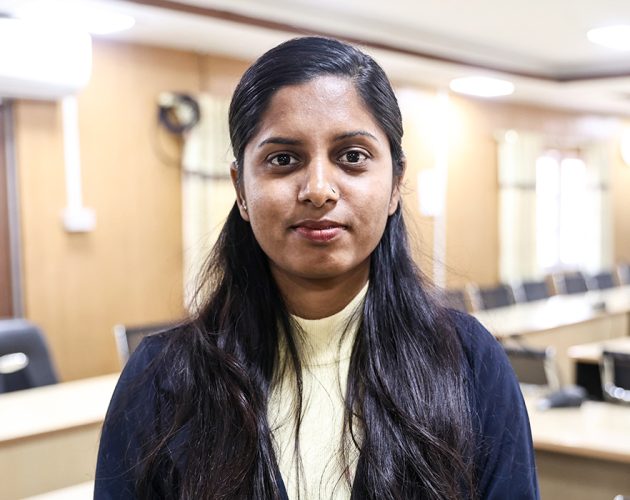 सर्वोच्चले रिहाइको आदेश दिएकै दिन पत्रकार श्रेष्ठविरुद्ध उपसभामुख ठाकुरको जाहेरी