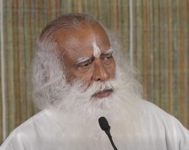 सद्गुरु समूहका ८० विदेशी तीर्थयात्री सम्पर्कविहीन