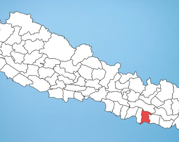 सिरहामा बोलबम श्रद्धालु सवार ट्याक्टर दुर्घटना, १५ जना घाइते