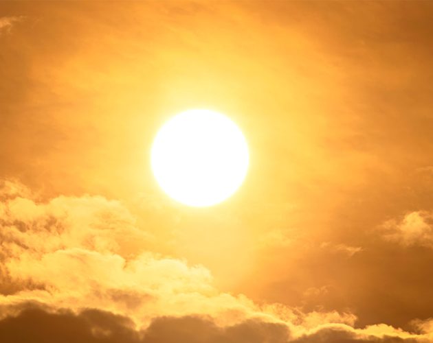 इतिहासकै शक्तिशाली ‘एल निनो’ आउँदै, विश्वभर चरम मौसमको जोखिम