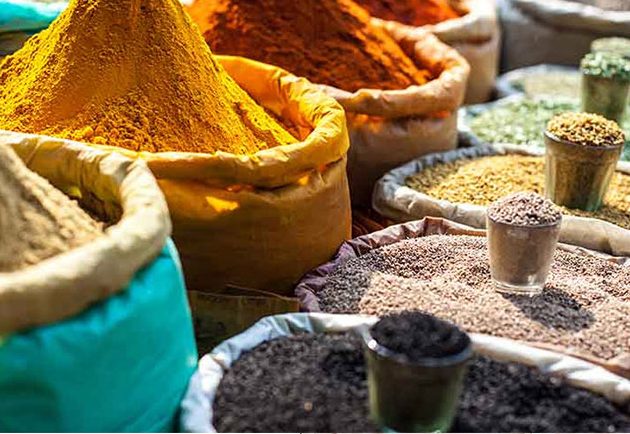 नेपालमा महँगी ह्वात्तै बढ्यो, असारमा मुद्रास्फीति ५।१४ प्रतिशत