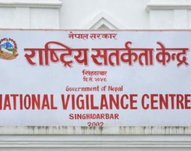 यातायात कार्यालयमा अब हेल्प डेस्क अनिवार्य, सात दिनभित्र स्थापना गर्न निर्देशन