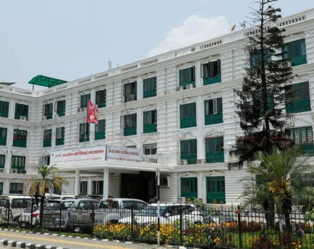 पीपीए खोल्न सरकारको प्रक्रिया अघि बढ्यो, ७ दिनभित्र मापदण्ड तयार हुने