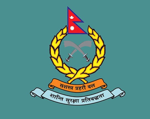 चीनको केरुङ नाकामा अलपत्र परेका ६७० नेपाली नागरिकको सकुशल उद्धार