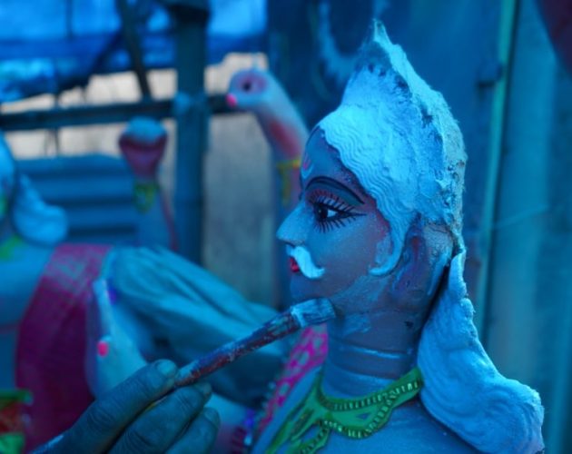 भोलि विश्वकर्मा पूजा मनाइँदै
