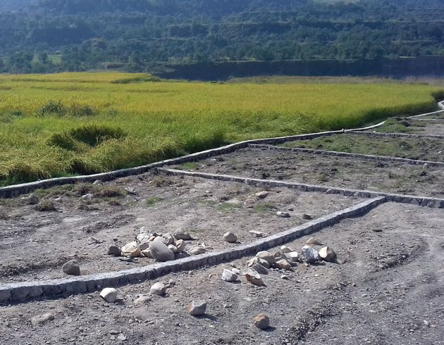 कारोबार दोब्बर बढ्यो, एक वर्षमै ७ खर्ब २० अर्बको कारोबार