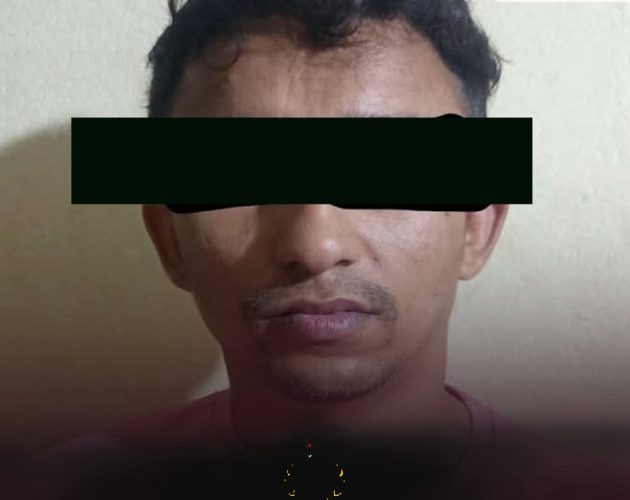 रास्वपाको केन्द्रीय सदस्य र प्रधानमन्त्री शाहको सचिवालय सदस्य भएको दाबी गर्दै सरकारी कार्यालय अनुगमन गर्ने झापाका एक व्यक्ति पक्राउ