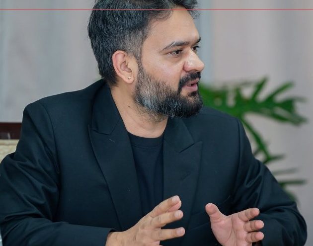 यूएन महासभामा सम्बोधन गर्न प्रधानमन्त्री बालेन मंगलबार अमेरिका प्रस्थान गर्दै