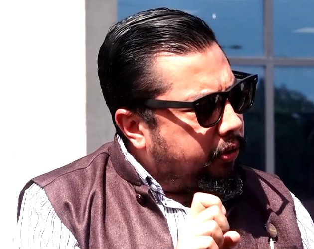 बाढीपहिरोका कारण राष्ट्रिय विद्युत प्रणालीमा एक हजार मेगावाट उत्पादन अवरुद्ध