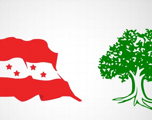 ७३ जिल्लाका ६ हजार १३२ वडामा कांग्रेस अधिवेशन सम्पन्न