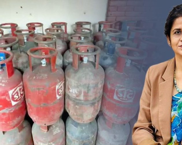 उद्योगमन्त्री यादवले ‘सबै ग्यास उद्योग बन्द गर्नुपर्छ, लाइसेन्स खारेज गर्नुपर्छ’ भन्ने अभिव्यक्ति दिएपछि नयाँ विवाद सिर्जना