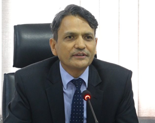 केरुङमा १,५०० नेपाली, फर्काउन चीनसँग समन्वय गर्दै नेपाल